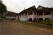 14273_Luang Prabang